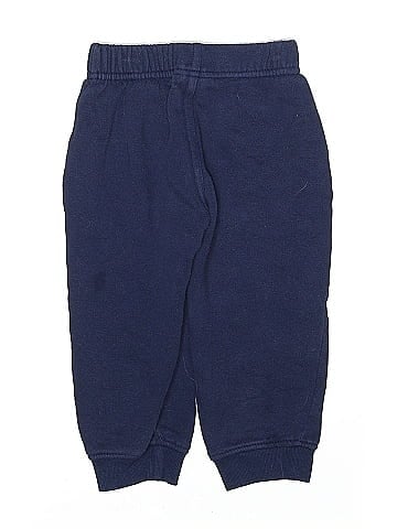 Tommy Hilfiger Casual Pants (view 2)