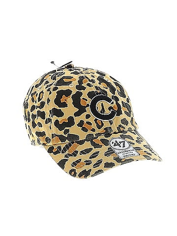 47 Brand Baseball Cap (view 1)