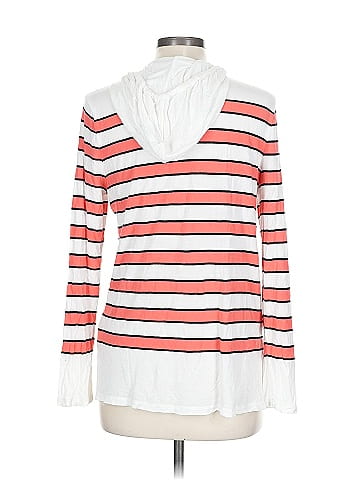T by Talbots Pullover Sweater (view 2)