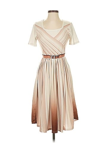 Intimately by Free People Casual Dress (view 1)