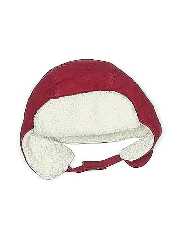 Gymboree Winter Hat (view 1)