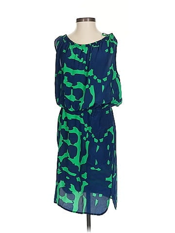 Plenty By Tracy Reese Cocktail Dress (view 1)