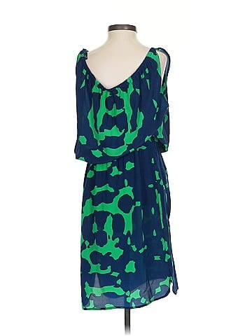 Plenty By Tracy Reese Cocktail Dress (view 2)