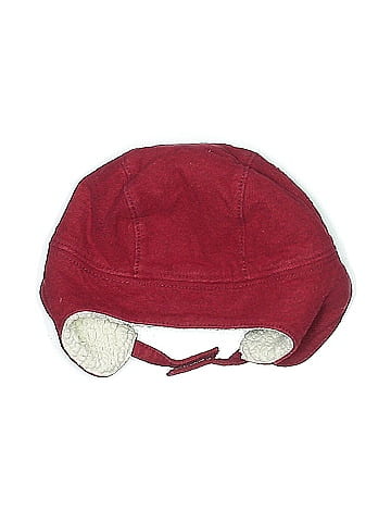 Gymboree Winter Hat (view 2)