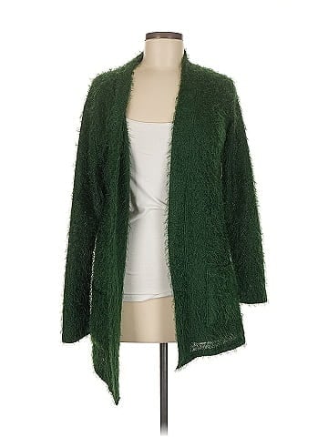 One World Cardigan (view 1)