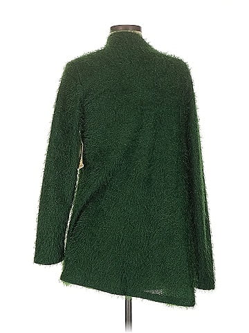 One World Cardigan (view 2)