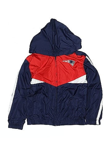 NFL Jacket (view 1)