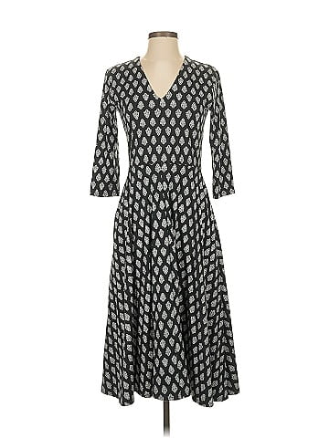 Agnes & Dora Casual Dress (view 1)