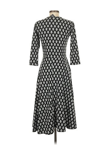Agnes & Dora Casual Dress (view 2)