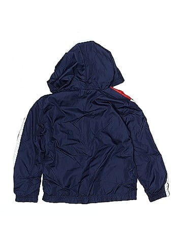 NFL Jacket (view 2)