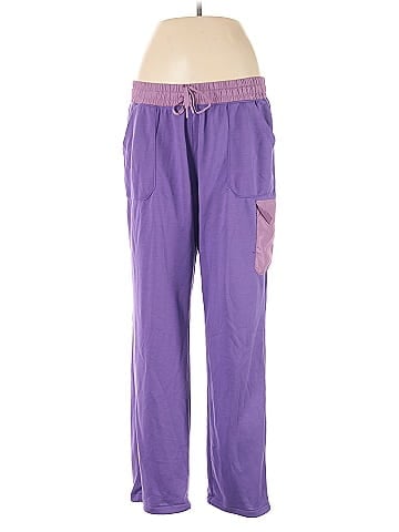 Tek Gear Casual Pants (view 1)