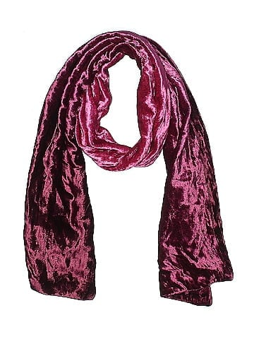 Adini Scarf (view 1)