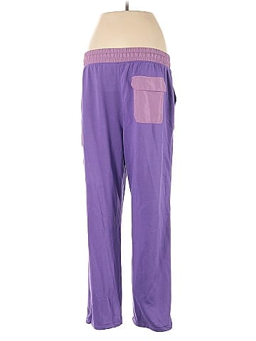 Tek Gear Casual Pants (view 2)