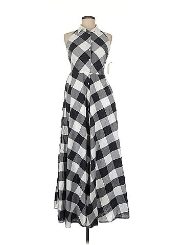 Boston Proper Casual Dress (view 1)