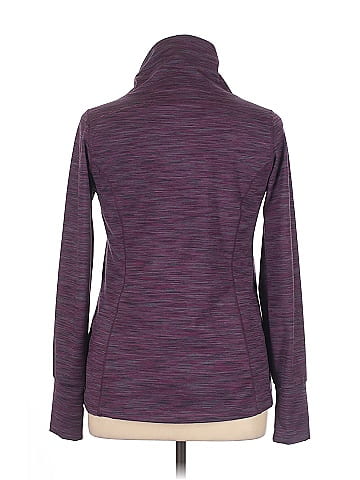 Kyodan Cardigan (view 2)
