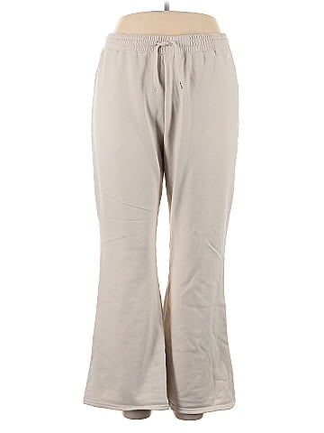 Hollister Casual Pants (view 1)