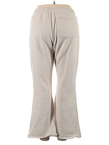 Hollister Casual Pants (view 2)