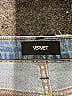Vervet Blue Jeans Size 27 waist - photo 4