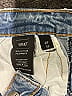 Vervet Blue Jeans Size 27 waist - photo 5