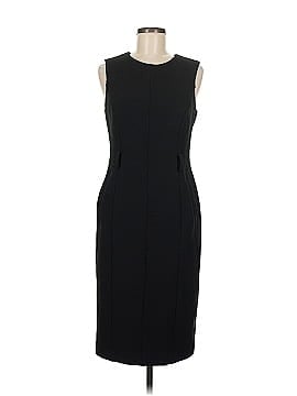 Calvin Klein Cocktail Dress