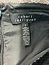Robert Rodriguez 100% Polyester Black Cocktail Dress Size 2 - photo 6