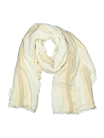 Banana Republic Factory Store Scarf (view 1)