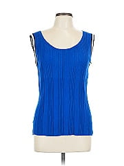Worth New York Sweater Vest