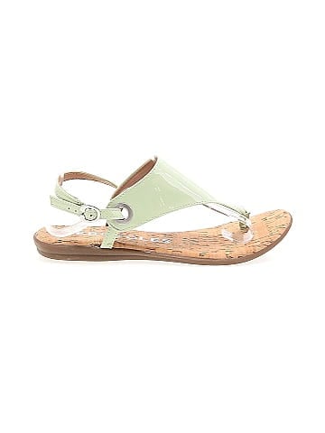 Aerosoles Sandals (view 1)
