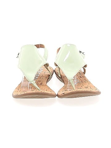 Aerosoles Sandals (view 2)
