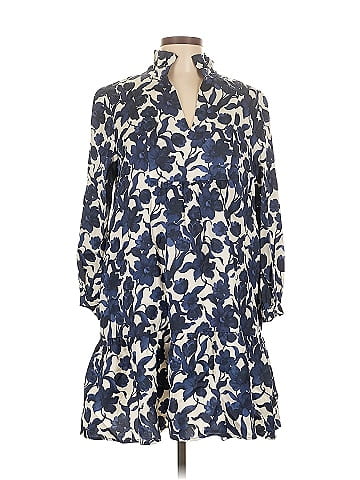Tuckernuck Casual Dress (view 1)