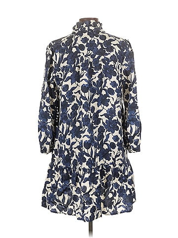 Tuckernuck Casual Dress (view 2)