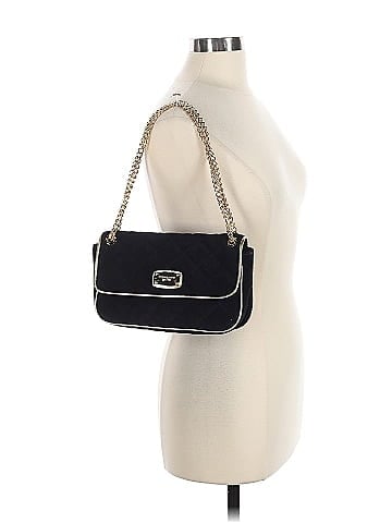 MICHAEL Michael Kors Shoulder Bag (view 2)
