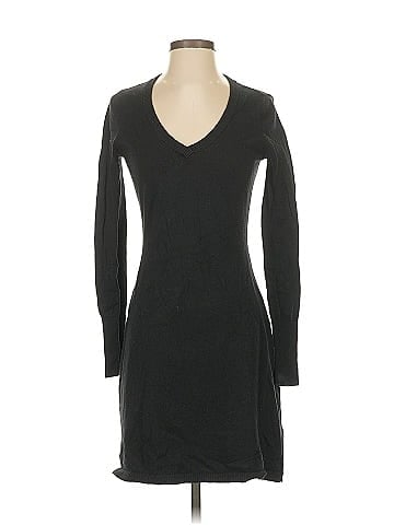 Boston Proper Cardigan (view 1)