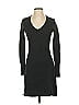 Boston Proper Black Cardigan Size XS - photo 1