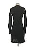 Boston Proper Black Cardigan Size XS - photo 2