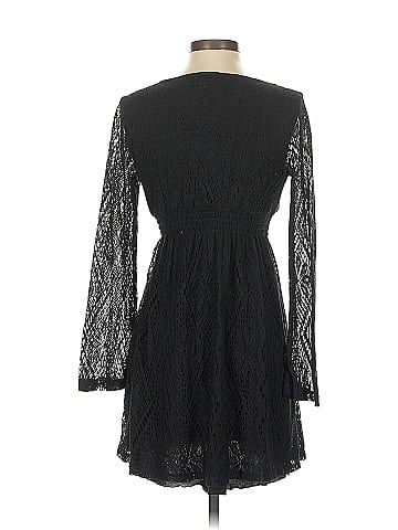 Ella Moss Cocktail Dress (view 2)