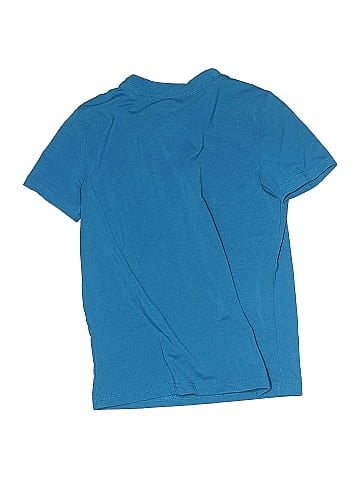 Rumi + Ryder Short Sleeve Top (view 2)