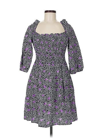 Maje Casual Dress (view 1)