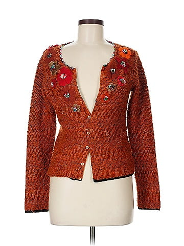 Assorted Brands Cardigan (view 1)