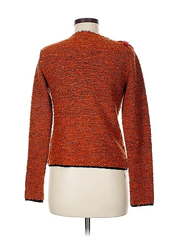 Assorted Brands Cardigan (view 2)