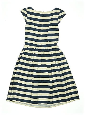 Atmosphere Casual Dress (view 2)