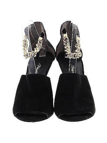 3.1 Phillip Lim Heels (view 2)