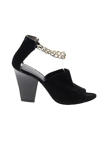3.1 Phillip Lim Heels (view 1)