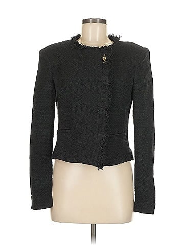MNG Jacket (view 1)