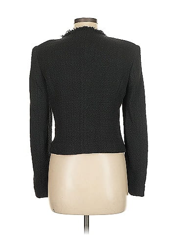 MNG Jacket (view 2)