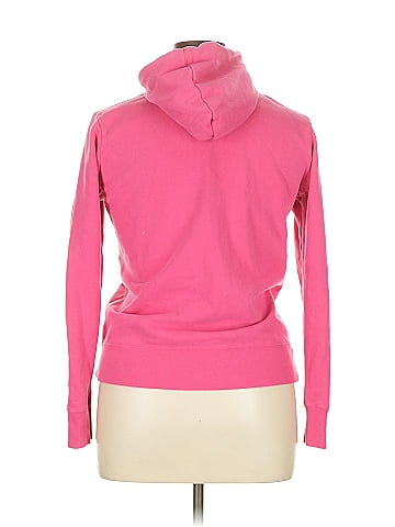 The North Face Zip Up Hoodie (view 2)