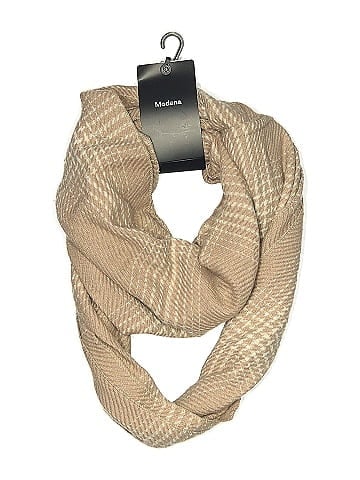 Modena Scarf (view 1)