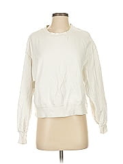 Xirena Sweatshirt