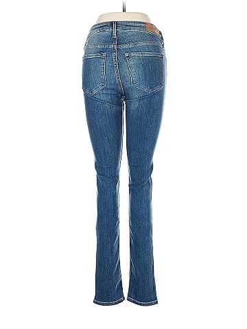 &Denim by H&M Jeans (view 2)