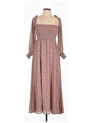 o.p.t Casual Dress (view 1)